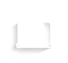 Интернет