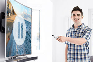 Image is not available