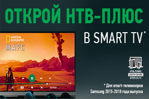 Image is not available