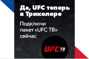 Image is not available