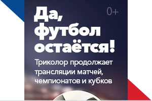 Image is not available