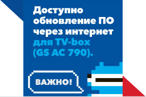 Image is not available