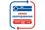 Image is not available